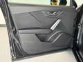 Audi Q2 Design 40 TFSI 140kW quattro S tronic Negro - thumbnail 37