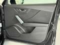 Audi Q2 Design 40 TFSI 140kW quattro S tronic Negro - thumbnail 40