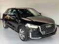 Audi Q2 Design 40 TFSI 140kW quattro S tronic Negro - thumbnail 7