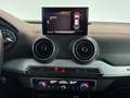 Audi Q2 Design 40 TFSI 140kW quattro S tronic Negro - thumbnail 31
