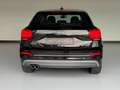 Audi Q2 Design 40 TFSI 140kW quattro S tronic Negro - thumbnail 5