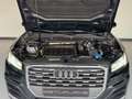 Audi Q2 Design 40 TFSI 140kW quattro S tronic Negro - thumbnail 12