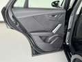 Audi Q2 Design 40 TFSI 140kW quattro S tronic Negro - thumbnail 38