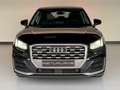 Audi Q2 Design 40 TFSI 140kW quattro S tronic Negro - thumbnail 10