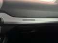 Audi Q2 Design 40 TFSI 140kW quattro S tronic Negro - thumbnail 23
