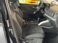 Audi Q2 Design 40 TFSI 140kW quattro S tronic Negro - thumbnail 22