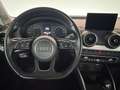 Audi Q2 Design 40 TFSI 140kW quattro S tronic Negro - thumbnail 27