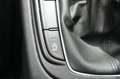 Hyundai KONA Kona 1.0 T-GDI Select 2WD Klima/MF-Lenkrad/eFH. Blau - thumbnail 20