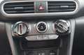 Hyundai KONA Kona 1.0 T-GDI Select 2WD Klima/MF-Lenkrad/eFH. Blau - thumbnail 18