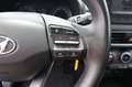 Hyundai KONA Kona 1.0 T-GDI Select 2WD Klima/MF-Lenkrad/eFH. Blau - thumbnail 14