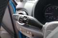 Hyundai KONA Kona 1.0 T-GDI Select 2WD Klima/MF-Lenkrad/eFH. Blau - thumbnail 11