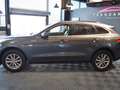 Jaguar F-Pace Portfolio Gris - thumbnail 5
