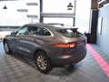 Jaguar F-Pace Portfolio Gris - thumbnail 6