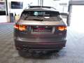 Jaguar F-Pace Portfolio Gris - thumbnail 7