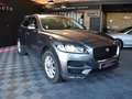 Jaguar F-Pace Portfolio Gris - thumbnail 3