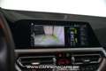 BMW 318 dA Pack M*|CAMERA*NAVI*CUIR*LANE*LED*HERMAN/KARDON Gris - thumbnail 15