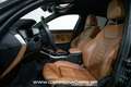 BMW 318 dA Pack M*|CAMERA*NAVI*CUIR*LANE*LED*HERMAN/KARDON Gris - thumbnail 20