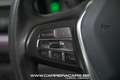 BMW 318 dA Pack M*|CAMERA*NAVI*CUIR*LANE*LED*HERMAN/KARDON Gris - thumbnail 18