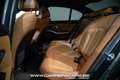 BMW 318 dA Pack M*|CAMERA*NAVI*CUIR*LANE*LED*HERMAN/KARDON Gris - thumbnail 21
