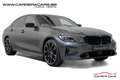 BMW 318 dA Pack M*|CAMERA*NAVI*CUIR*LANE*LED*HERMAN/KARDON Gris - thumbnail 1