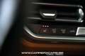 BMW 318 dA Pack M*|CAMERA*NAVI*CUIR*LANE*LED*HERMAN/KARDON Gris - thumbnail 17