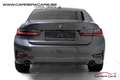 BMW 318 dA Pack M*|CAMERA*NAVI*CUIR*LANE*LED*HERMAN/KARDON Gris - thumbnail 6