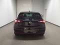 Opel Astra Edition Start/Stop NAV LED DAB TEMP PDC AC BC LHZ Noir - thumbnail 5