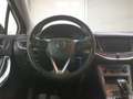 Opel Astra Edition Start/Stop NAV LED DAB TEMP PDC AC BC LHZ Noir - thumbnail 7