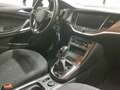 Opel Astra Edition Start/Stop NAV LED DAB TEMP PDC AC BC LHZ Noir - thumbnail 11