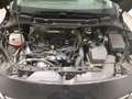 Opel Astra Edition Start/Stop NAV LED DAB TEMP PDC AC BC LHZ Noir - thumbnail 13