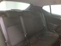 Opel Astra Edition Start/Stop NAV LED DAB TEMP PDC AC BC LHZ Noir - thumbnail 10