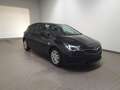 Opel Astra Edition Start/Stop NAV LED DAB TEMP PDC AC BC LHZ Noir - thumbnail 3