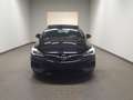 Opel Astra Edition Start/Stop NAV LED DAB TEMP PDC AC BC LHZ Noir - thumbnail 2