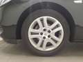 Opel Astra Edition Start/Stop NAV LED DAB TEMP PDC AC BC LHZ Noir - thumbnail 15