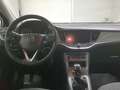 Opel Astra Edition Start/Stop NAV LED DAB TEMP PDC AC BC LHZ Noir - thumbnail 12
