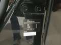 Opel Astra Edition Start/Stop NAV LED DAB TEMP PDC AC BC LHZ Noir - thumbnail 17