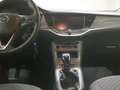 Opel Astra Edition Start/Stop NAV LED DAB TEMP PDC AC BC LHZ Noir - thumbnail 8