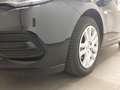 Opel Astra Edition Start/Stop NAV LED DAB TEMP PDC AC BC LHZ Noir - thumbnail 14