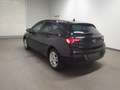 Opel Astra Edition Start/Stop NAV LED DAB TEMP PDC AC BC LHZ Noir - thumbnail 6