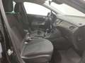 Opel Astra Edition Start/Stop NAV LED DAB TEMP PDC AC BC LHZ Noir - thumbnail 9