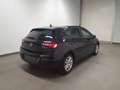Opel Astra Edition Start/Stop NAV LED DAB TEMP PDC AC BC LHZ Noir - thumbnail 4