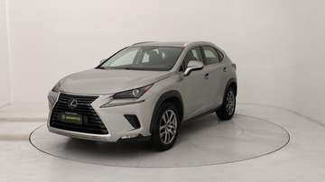 300h 2.5 Premium 4wd cvt