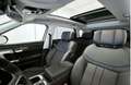 Jaecoo J7 1.6 TGDI 147 CV aut. 2WD Premium Grijs - thumbnail 7