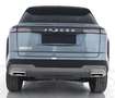 Jaecoo J7 1.6 TGDI 147 CV aut. 2WD Premium Grijs - thumbnail 4