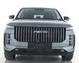 Jaecoo J7 1.6 TGDI 147 CV aut. 2WD Premium Grijs - thumbnail 3
