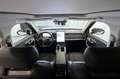 Jaecoo J7 1.6 TGDI 147 CV aut. 2WD Premium Grijs - thumbnail 6