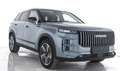 Jaecoo J7 1.6 TGDI 147 CV aut. 2WD Premium Grijs - thumbnail 2