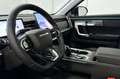 Jaecoo J7 1.6 TGDI 147 CV aut. 2WD Premium Grijs - thumbnail 8