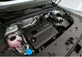 Jaecoo J7 1.6 TGDI 147 CV aut. 2WD Premium Grijs - thumbnail 5