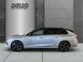 Opel Astra ST GS 96kw AT Tech-Paket Komfort HUD El. Panodach Zilver - thumbnail 2